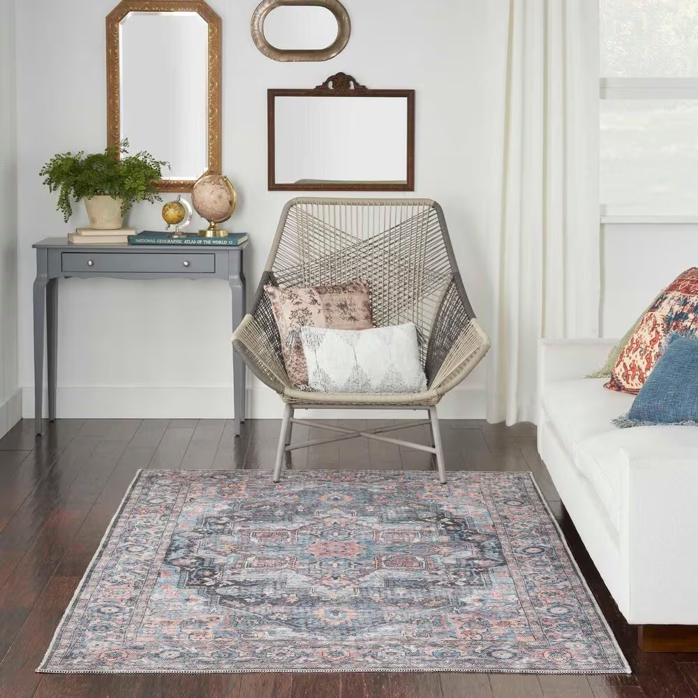 111977-57-grand-by-nicole-curtis-series-1-4-x-6-blue-beige-and-pink-area-rug-1.jpg