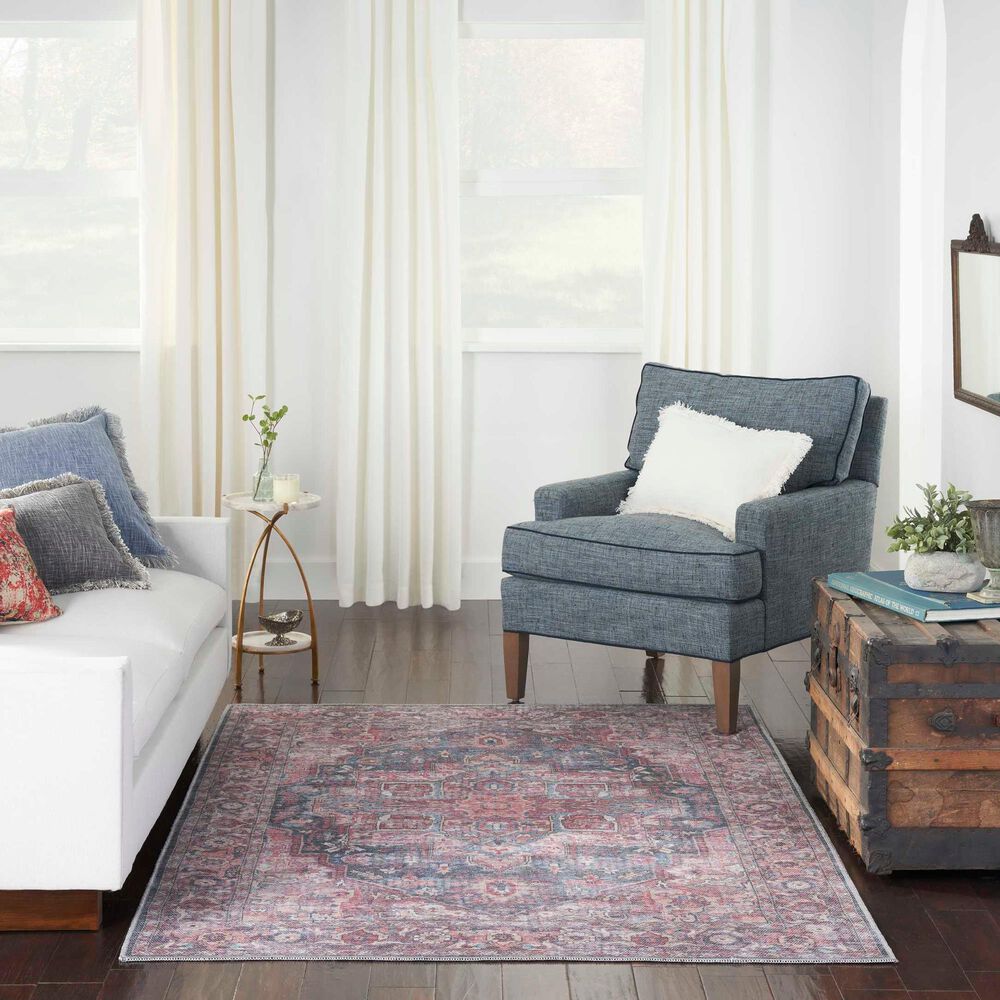 111982-57-grand-by-nicole-curtis-series-1-4-x-6-brick-red-and-blue-area-rug-1.jpg