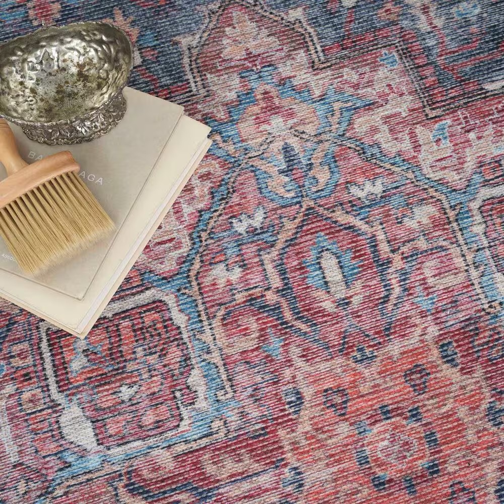 111982-57-grand-by-nicole-curtis-series-1-4-x-6-brick-red-and-blue-area-rug-1.jpg