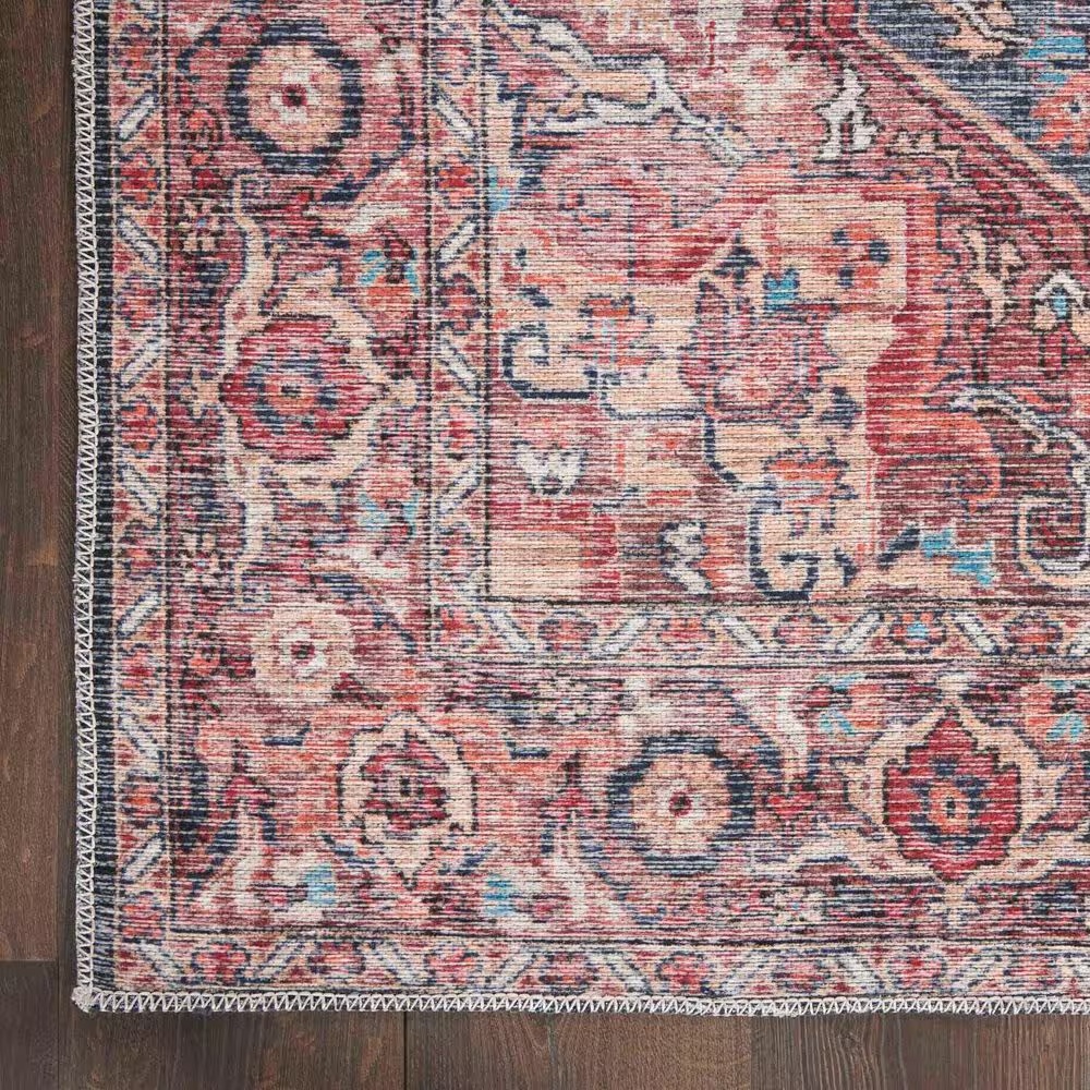 111982-57-grand-by-nicole-curtis-series-1-4-x-6-brick-red-and-blue-area-rug-1.jpg