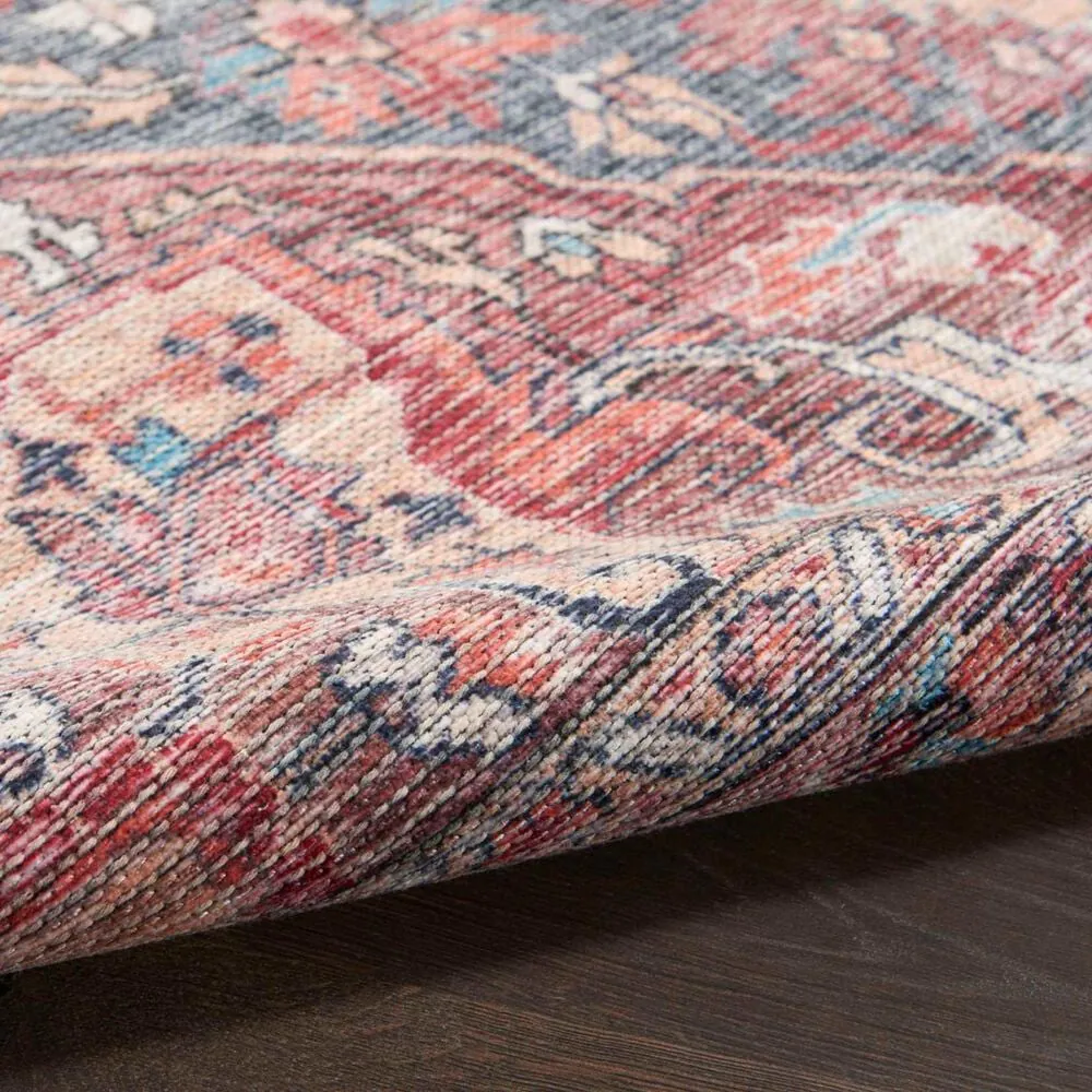 111982-57-grand-by-nicole-curtis-series-1-4-x-6-brick-red-and-blue-area-rug-1.jpg