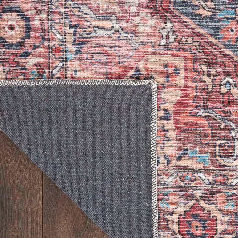 111982-57-grand-by-nicole-curtis-series-1-4-x-6-brick-red-and-blue-area-rug-1.jpg