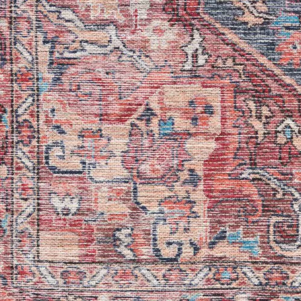 111982-57-grand-by-nicole-curtis-series-1-4-x-6-brick-red-and-blue-area-rug-1.jpg