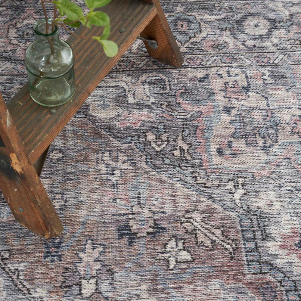 111987-57-grand-by-nicole-curtis-series-1-4-x-6-grey-and-beige-area-rug-1.jpg