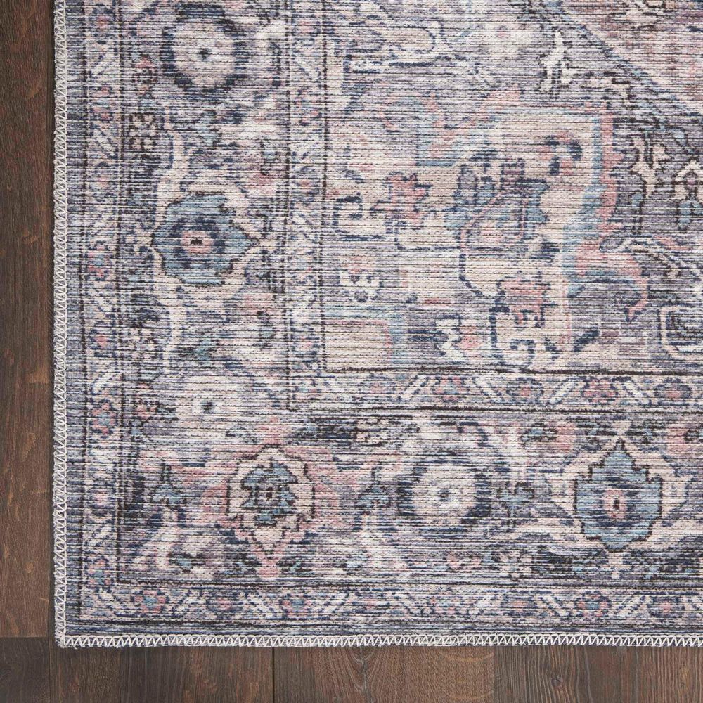 111987-57-grand-by-nicole-curtis-series-1-4-x-6-grey-and-beige-area-rug-1.jpg