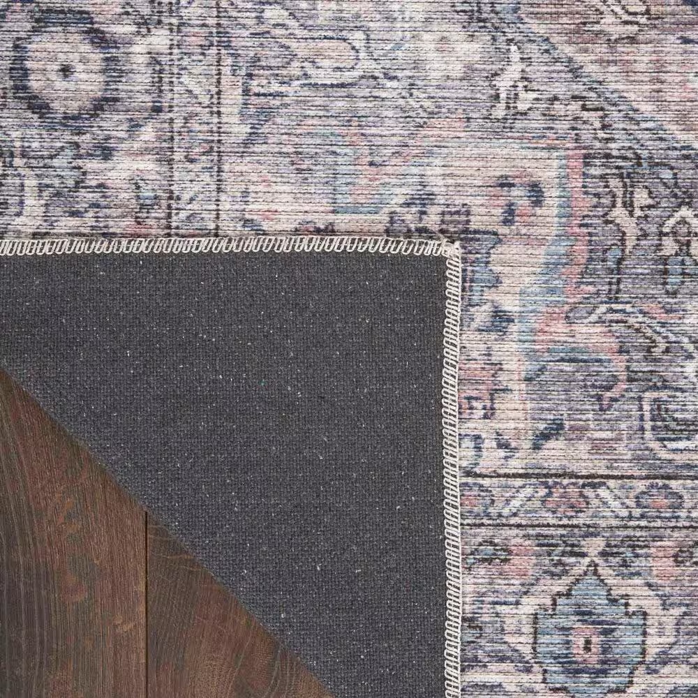 111987-57-grand-by-nicole-curtis-series-1-4-x-6-grey-and-beige-area-rug-1.jpg