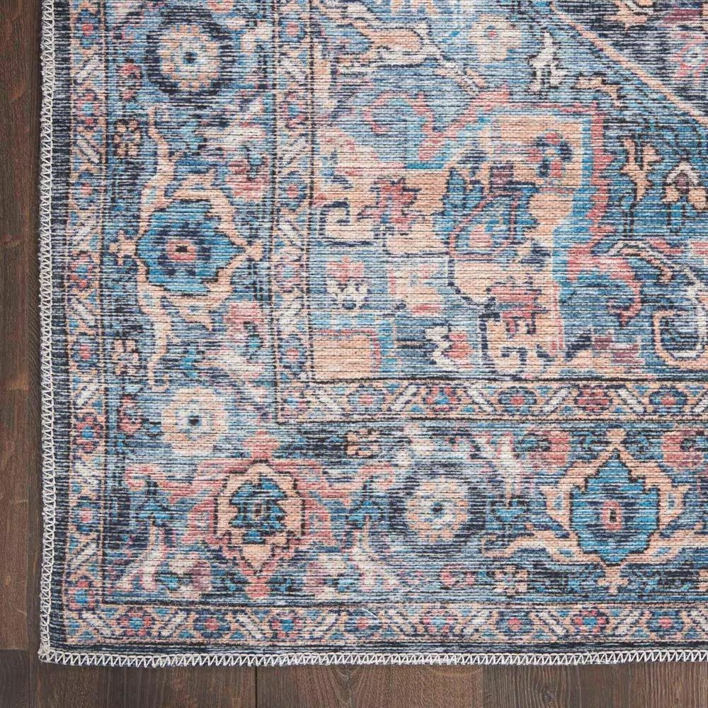 111992-57-grand-by-nicole-curtis-series-1-5-3-x-7-3-blue-beige-and-pink-area-rug-1.jpg