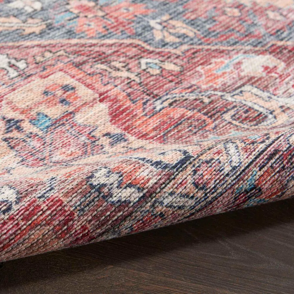 111997-57-grand-by-nicole-curtis-series-1-5-3-x-7-3-brick-red-and-blue-area-rug-1.jpg