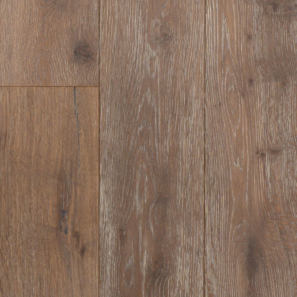 Provenza Pompeii Amiata Oak Hardwood