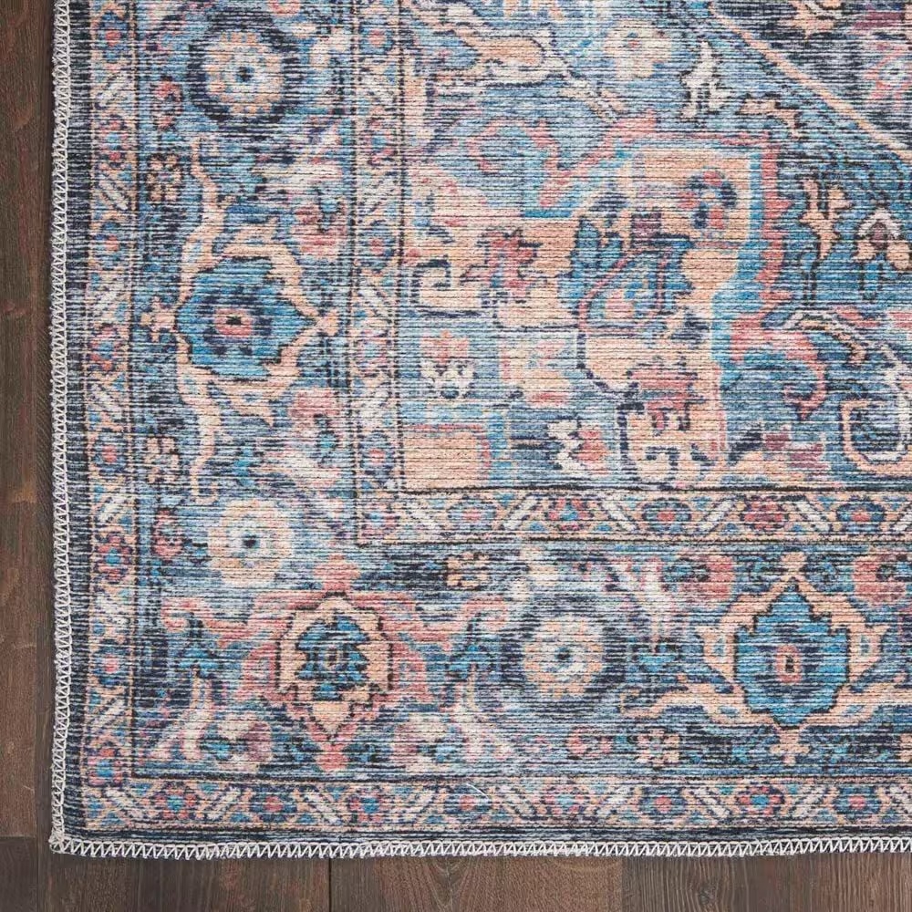 112007-57-grand-by-nicole-curtis-series-1-7-10-x-9-10-blue-beige-and-pink-area-rug-1.jpg