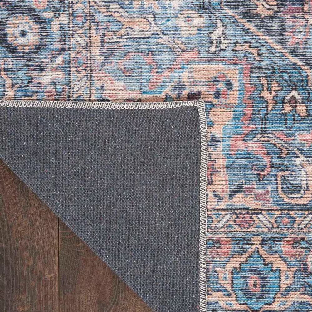 112007-57-grand-by-nicole-curtis-series-1-7-10-x-9-10-blue-beige-and-pink-area-rug-1.jpg