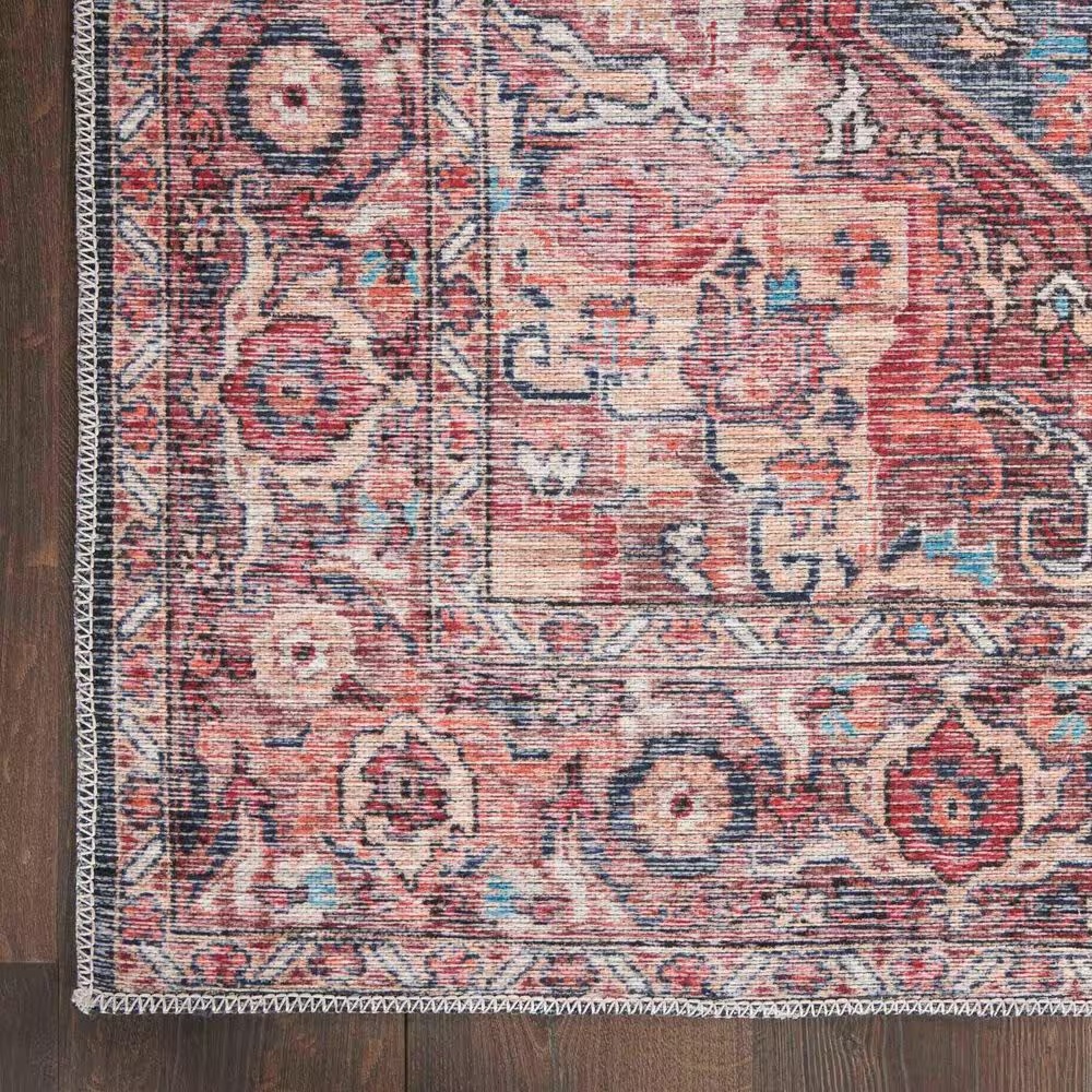 112012-57-grand-by-nicole-curtis-series-1-7-10-x-9-10-brick-red-and-blue-area-rug-1.jpg