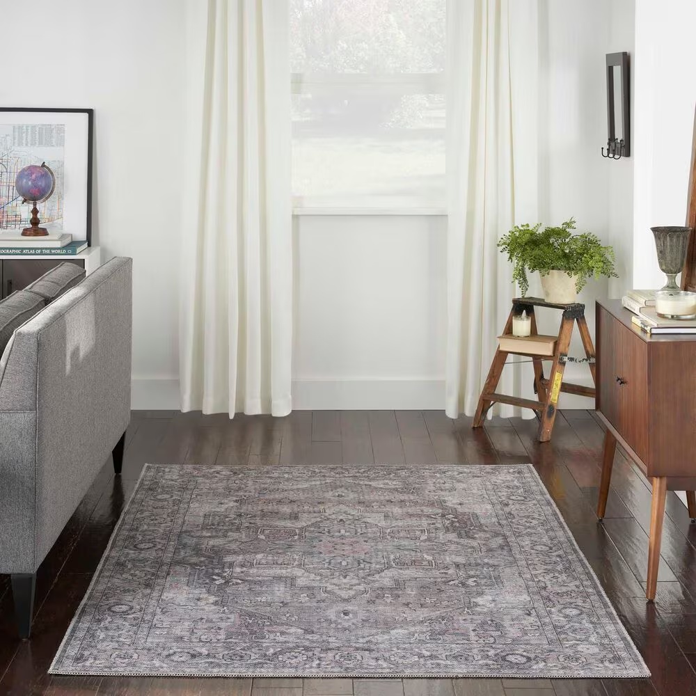 112017-57-grand-by-nicole-curtis-series-1-7-10-x-9-10-grey-and-beige-area-rug-1.jpg