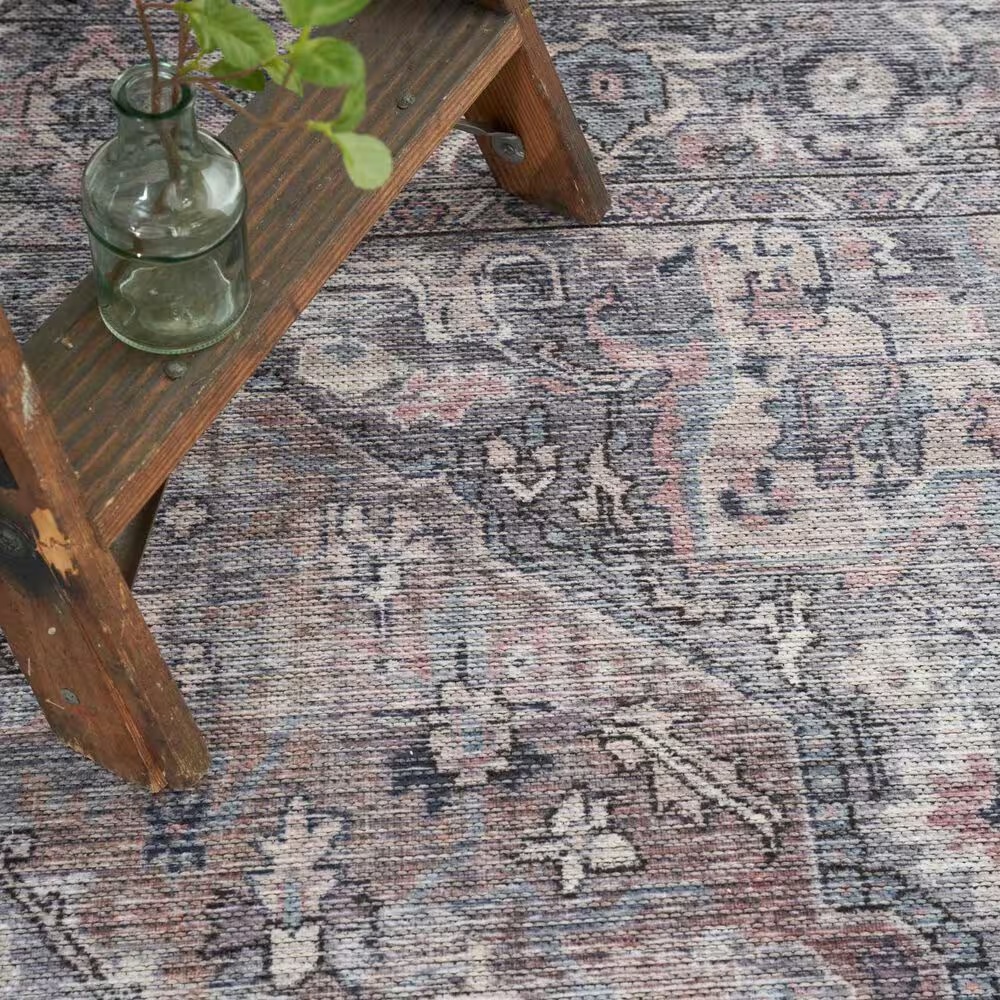 112017-57-grand-by-nicole-curtis-series-1-7-10-x-9-10-grey-and-beige-area-rug-1.jpg