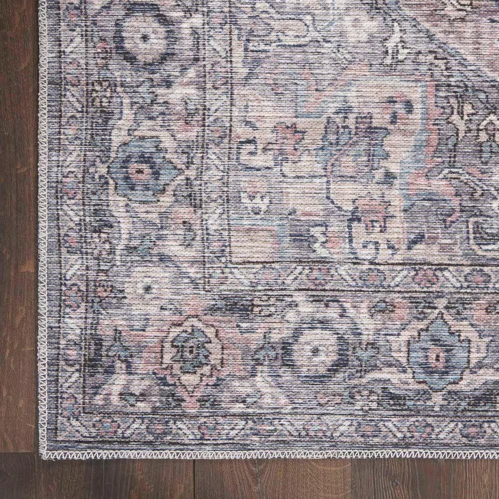 112017-57-grand-by-nicole-curtis-series-1-7-10-x-9-10-grey-and-beige-area-rug-1.jpg