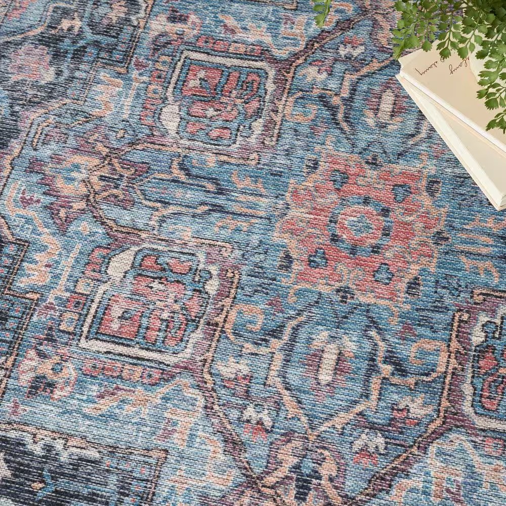 112022-57-grand-by-nicole-curtis-series-1-9-2-x-12-blue-beige-and-pink-area-rug-1.jpg