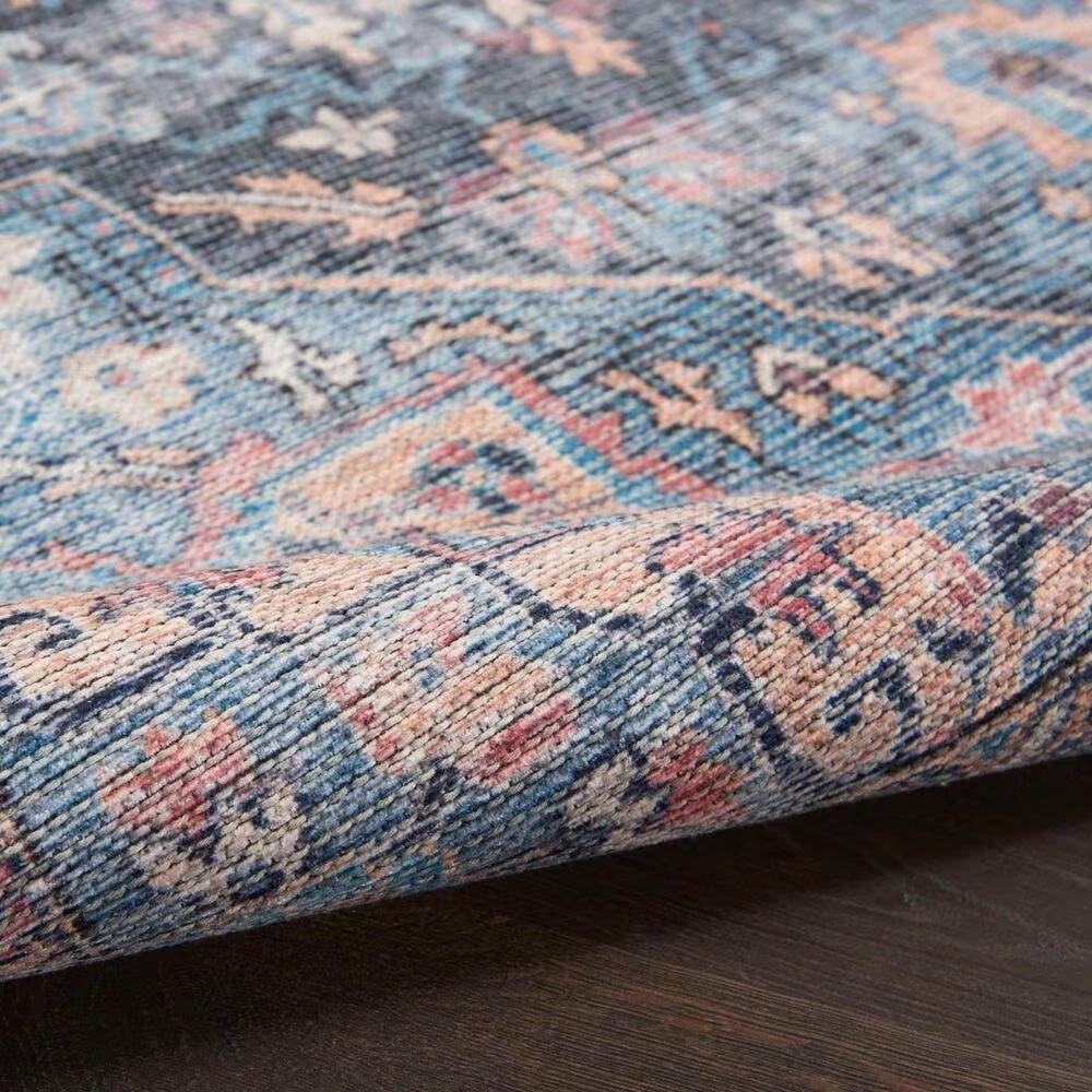 112022-57-grand-by-nicole-curtis-series-1-9-2-x-12-blue-beige-and-pink-area-rug-1.jpg