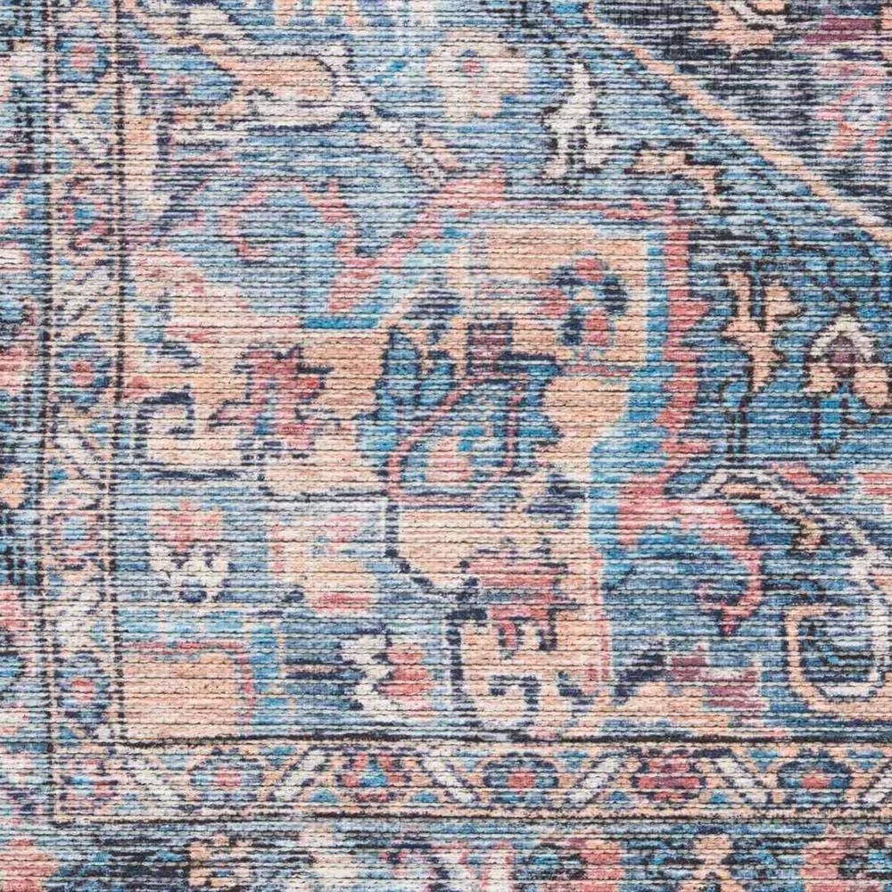 112022-57-grand-by-nicole-curtis-series-1-9-2-x-12-blue-beige-and-pink-area-rug-1.jpg