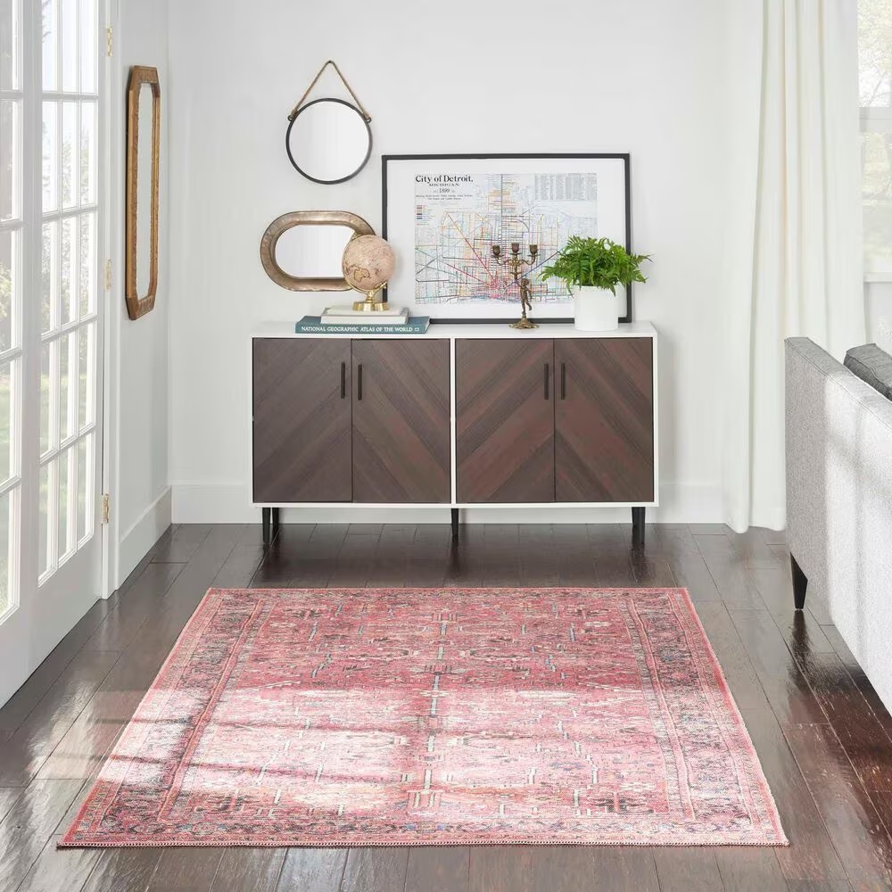 112032-57-grand-by-nicole-curtis-series-1-4-x-6-brick-red-navy-and-ivory-area-rug-1.jpg