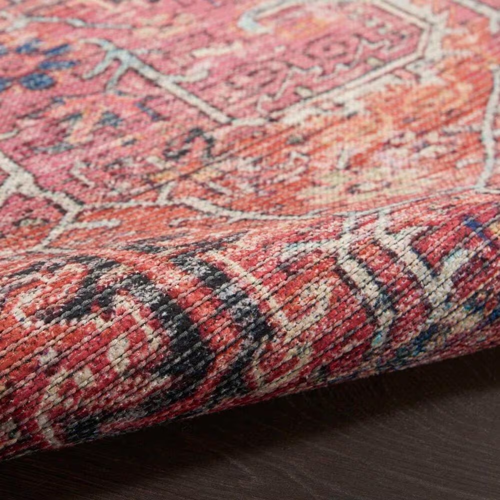 112032-57-grand-by-nicole-curtis-series-1-4-x-6-brick-red-navy-and-ivory-area-rug-1.jpg