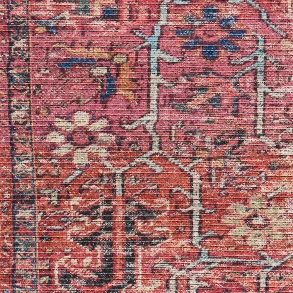 112032-57-grand-by-nicole-curtis-series-1-4-x-6-brick-red-navy-and-ivory-area-rug-1.jpg