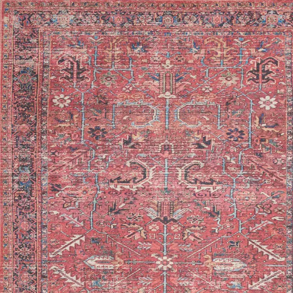 112033-57-grand-by-nicole-curtis-series-1-brick-red-navy-and-ivory-7-10-x-9-10-area-rug-1.jpg