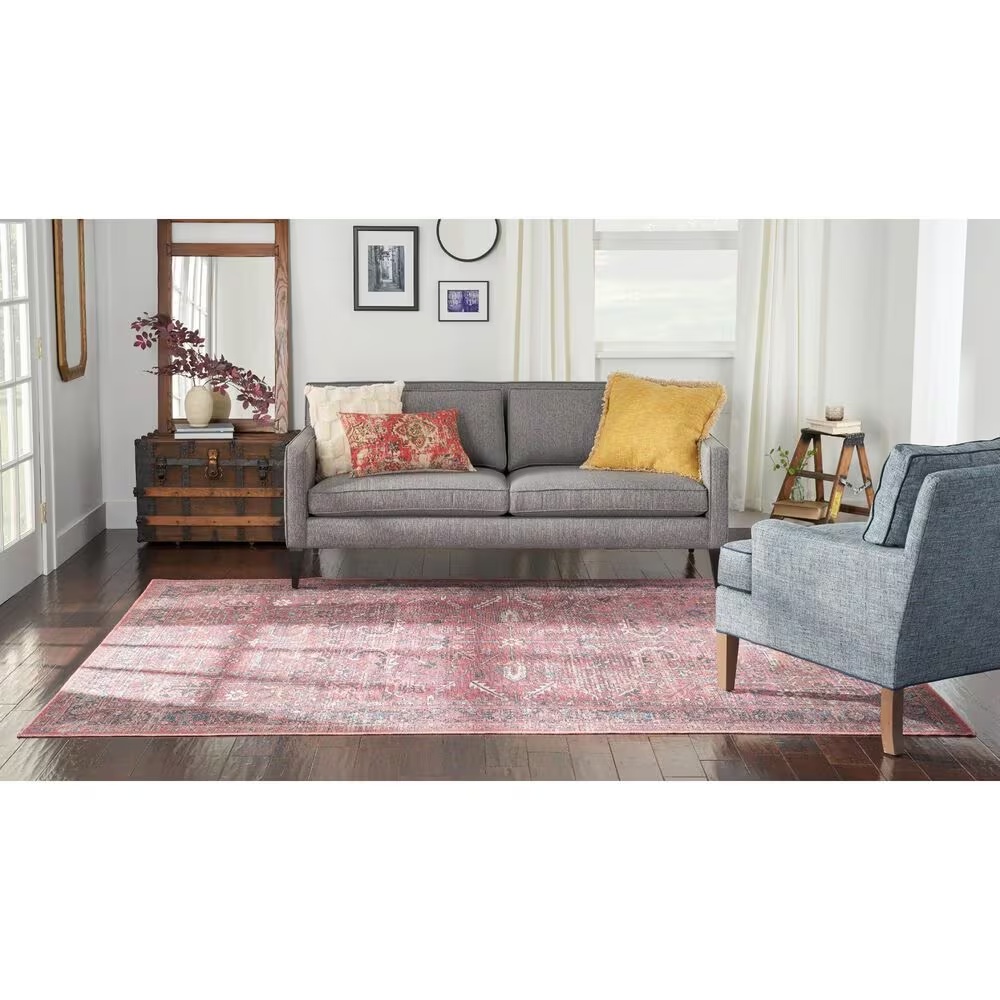112033-57-grand-by-nicole-curtis-series-1-brick-red-navy-and-ivory-7-10-x-9-10-area-rug-1.jpg