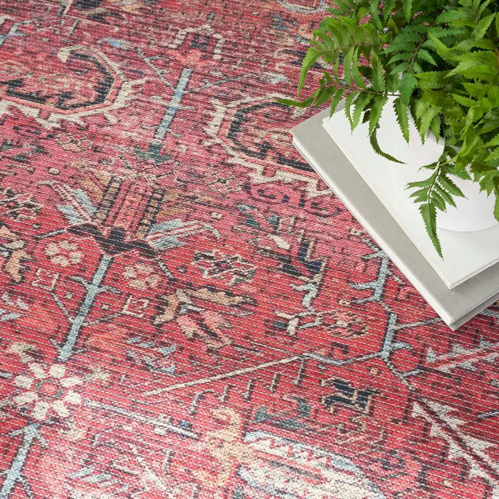 112033-57-grand-by-nicole-curtis-series-1-brick-red-navy-and-ivory-7-10-x-9-10-area-rug-1.jpg