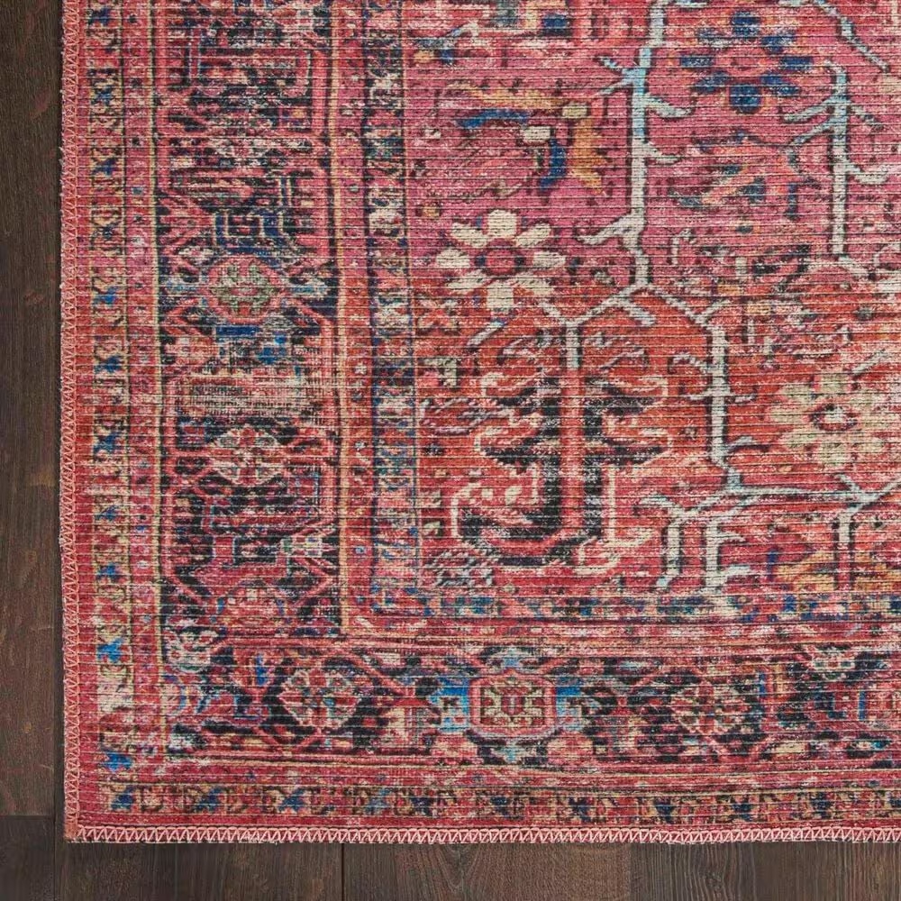 112033-57-grand-by-nicole-curtis-series-1-brick-red-navy-and-ivory-7-10-x-9-10-area-rug-1.jpg