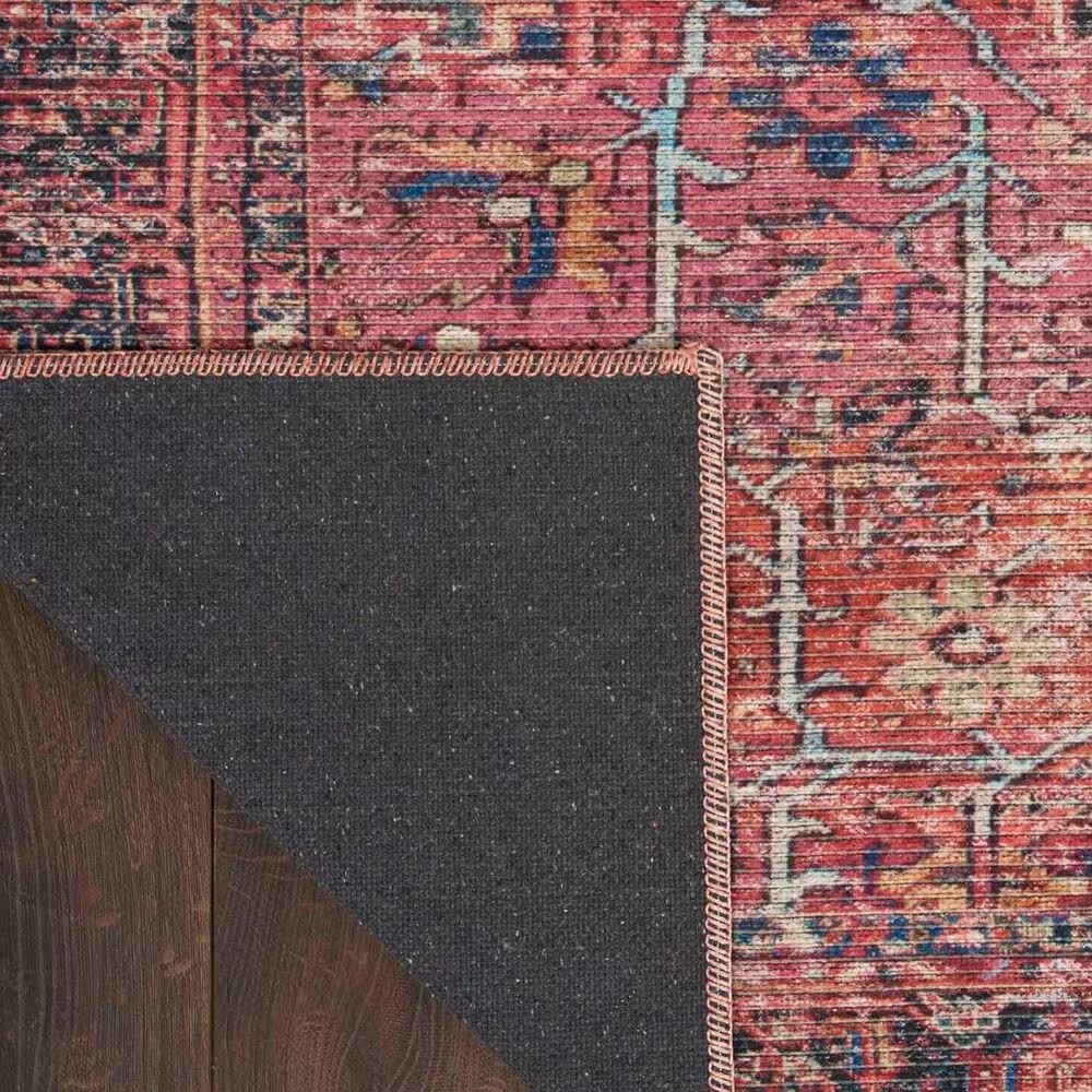 112033-57-grand-by-nicole-curtis-series-1-brick-red-navy-and-ivory-7-10-x-9-10-area-rug-1.jpg