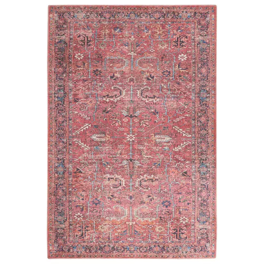 112033-57-grand-by-nicole-curtis-series-1-brick-red-navy-and-ivory-7-10-x-9-10-area-rug-1.jpg