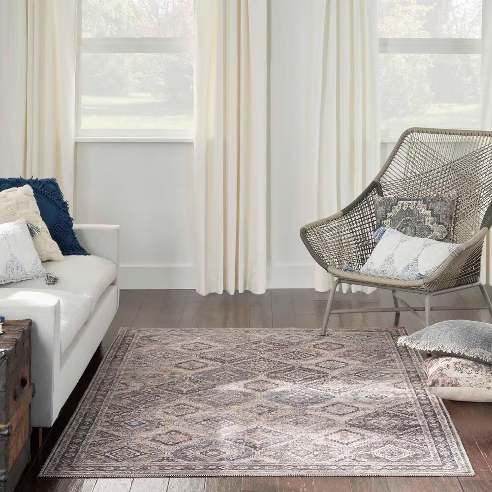 112042-57-grand-by-nicole-curtis-series-1-4-x-6-ivory-grey-and-latte-brown-area-rug-1.jpg
