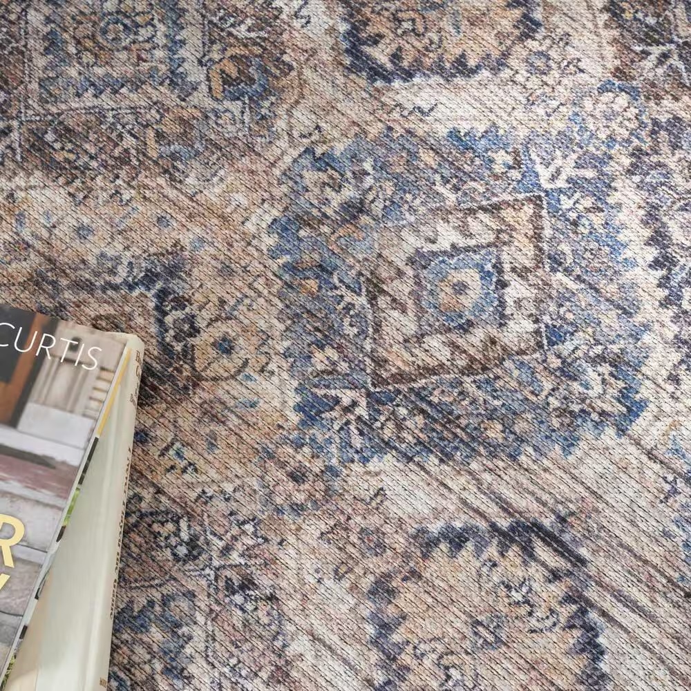 112042-57-grand-by-nicole-curtis-series-1-4-x-6-ivory-grey-and-latte-brown-area-rug-1.jpg