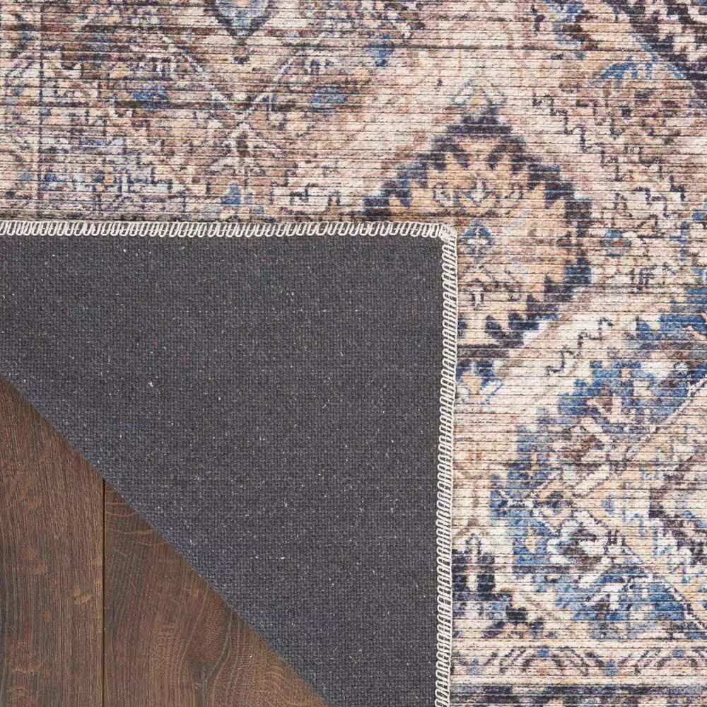 112042-57-grand-by-nicole-curtis-series-1-4-x-6-ivory-grey-and-latte-brown-area-rug-1.jpg