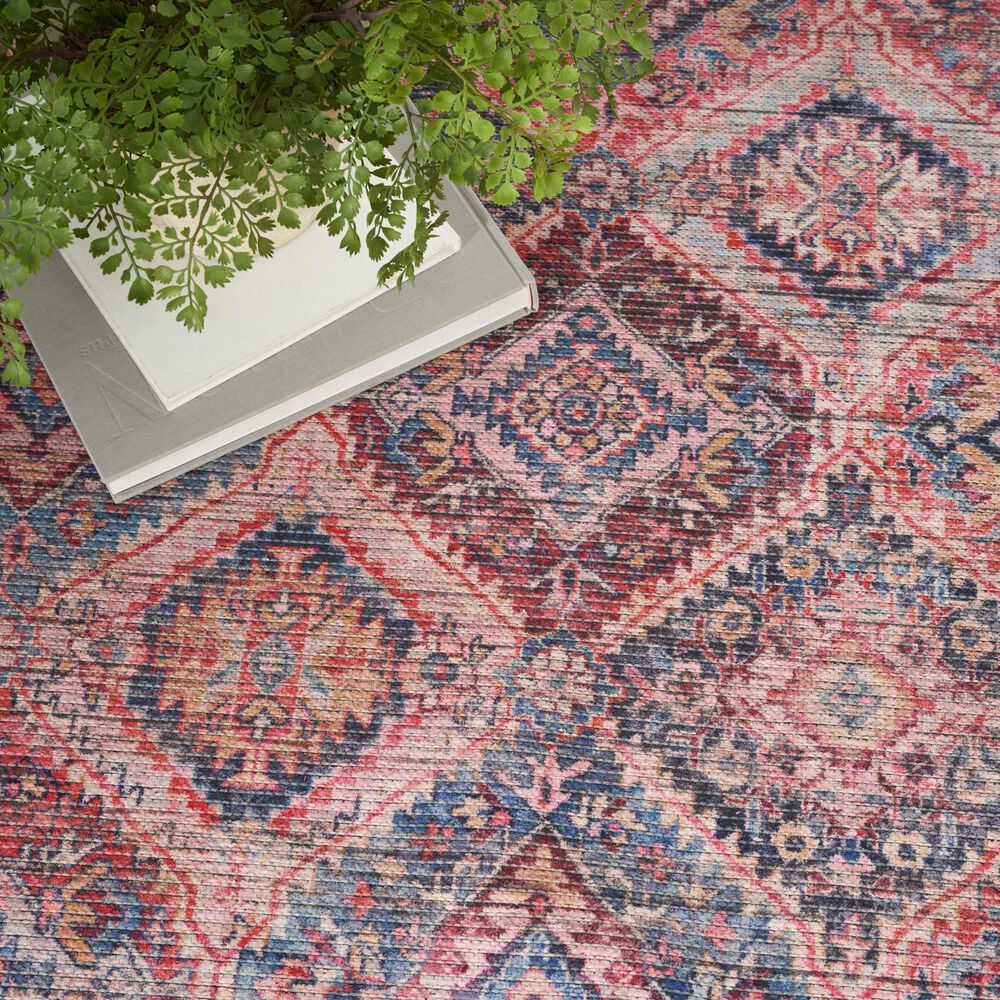112062-57-grand-by-nicole-curtis-series-1-9-2-x-12-brick-red-and-navy-blue-area-rug-1.jpg