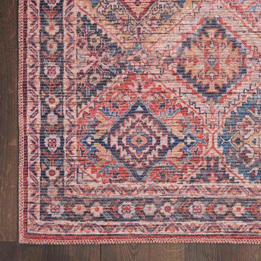 112062-57-grand-by-nicole-curtis-series-1-9-2-x-12-brick-red-and-navy-blue-area-rug-1.jpg