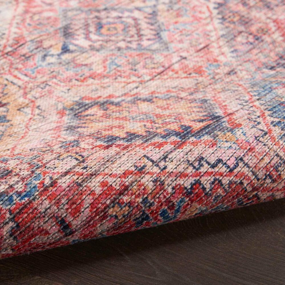 112062-57-grand-by-nicole-curtis-series-1-9-2-x-12-brick-red-and-navy-blue-area-rug-1.jpg