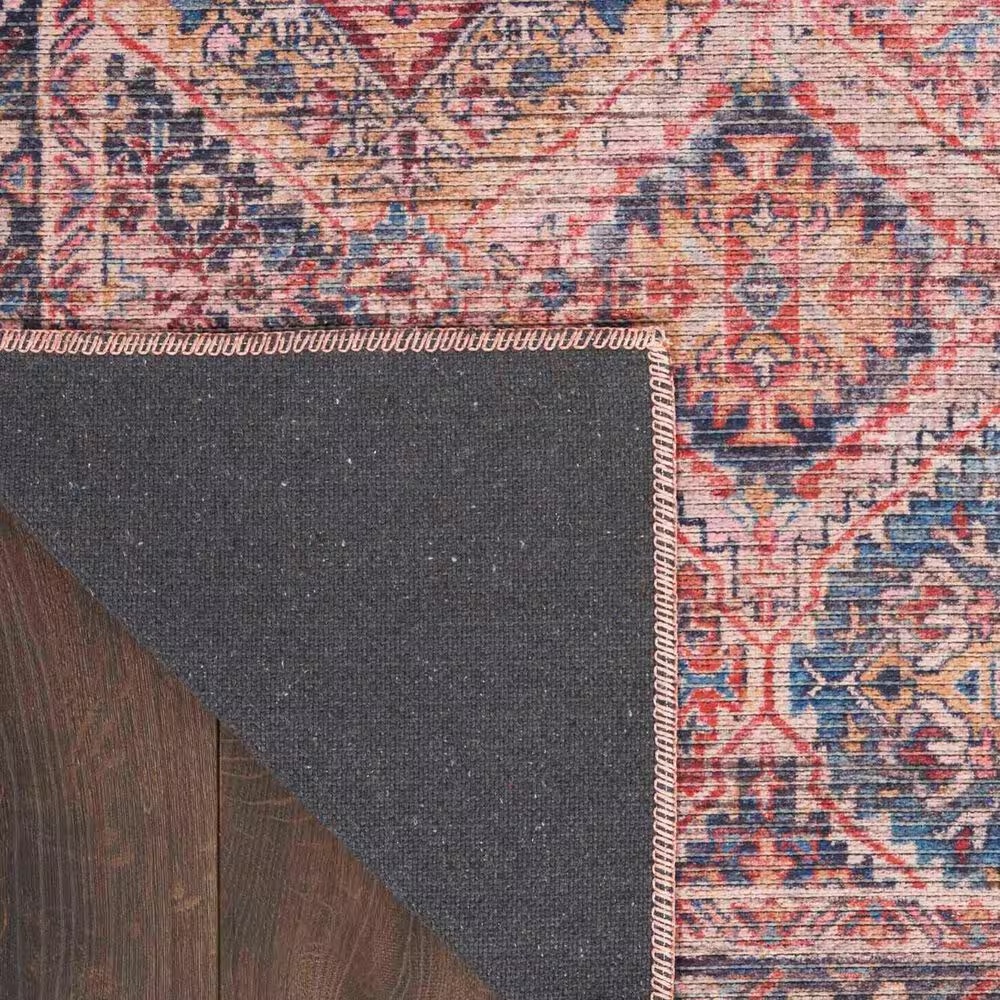 112062-57-grand-by-nicole-curtis-series-1-9-2-x-12-brick-red-and-navy-blue-area-rug-1.jpg