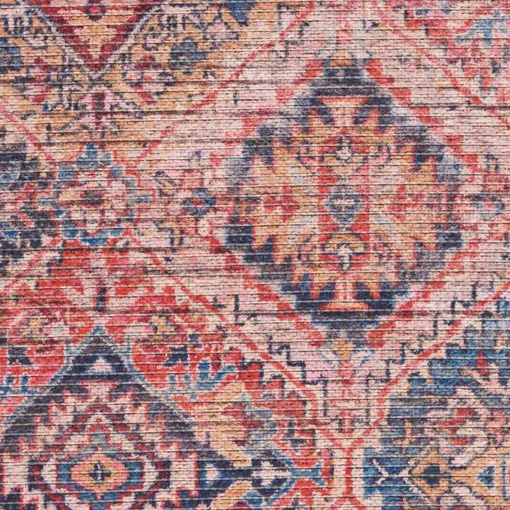 112062-57-grand-by-nicole-curtis-series-1-9-2-x-12-brick-red-and-navy-blue-area-rug-1.jpg