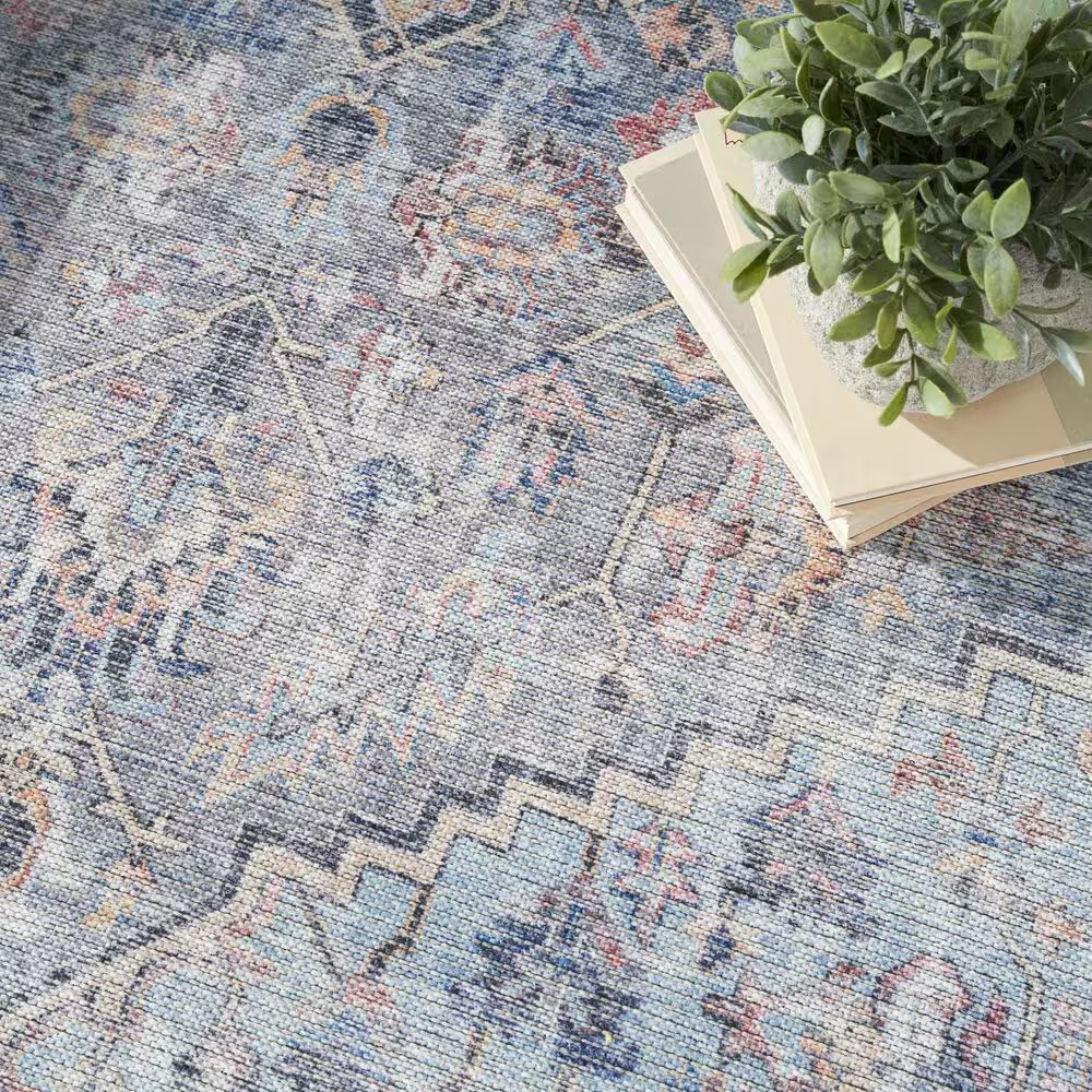 112086-57-grand-by-nicole-curtis-series-1-5-3-x-7-3-light-grey-and-blue-area-rug-1.jpg