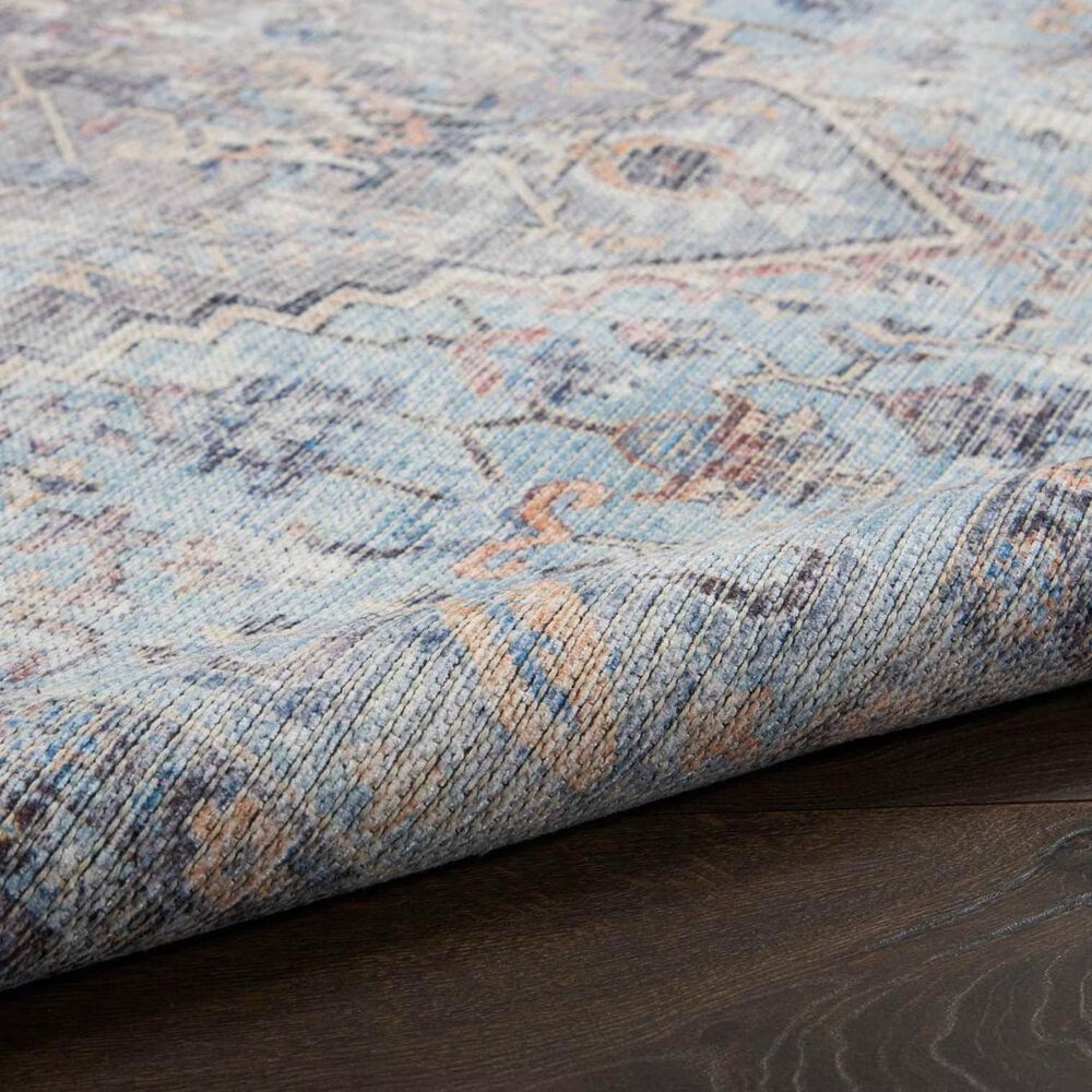 112096-57-grand-by-nicole-curtis-series-1-7-10-x-9-10-light-grey-and-blue-area-rug-1.jpg