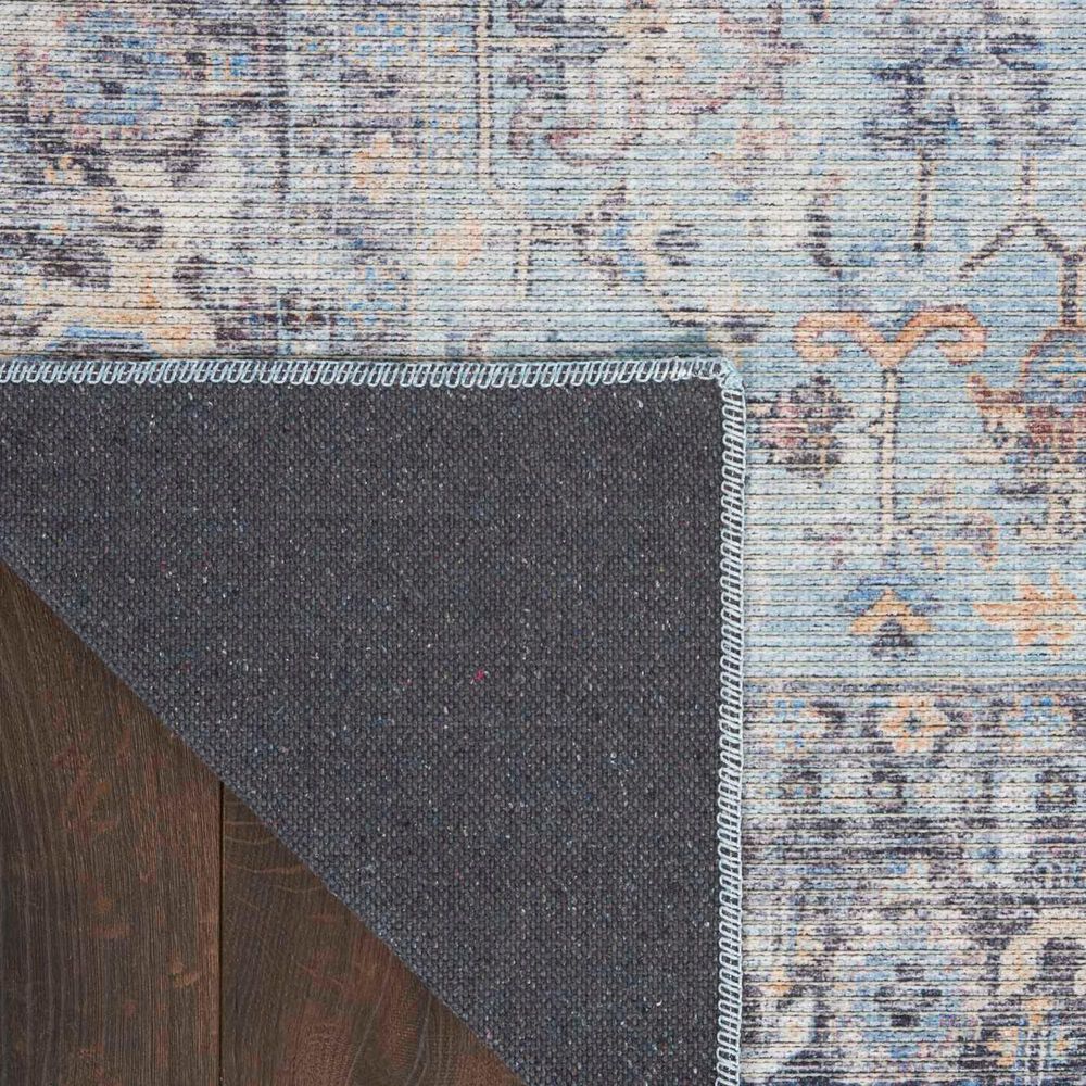 112096-57-grand-by-nicole-curtis-series-1-7-10-x-9-10-light-grey-and-blue-area-rug-1.jpg