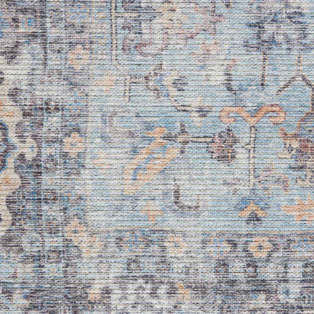 112096-57-grand-by-nicole-curtis-series-1-7-10-x-9-10-light-grey-and-blue-area-rug-1.jpg
