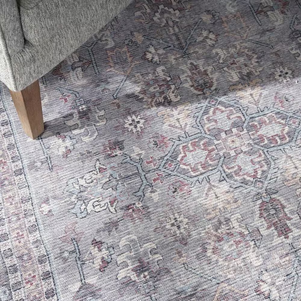 112106-57-grand-by-nicole-curtis-series-1-soft-grey-and-ivory-7-10-x-9-10-area-rug-1.jpg