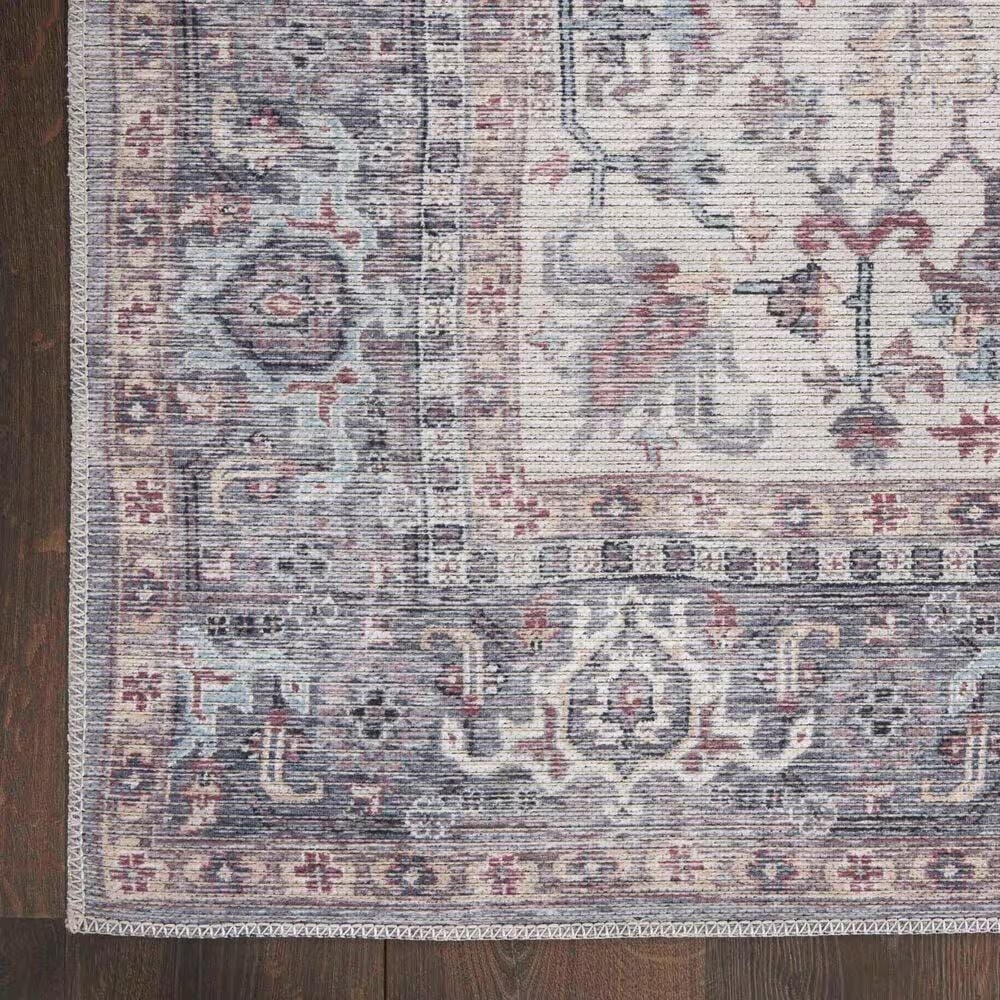 112106-57-grand-by-nicole-curtis-series-1-soft-grey-and-ivory-7-10-x-9-10-area-rug-1.jpg