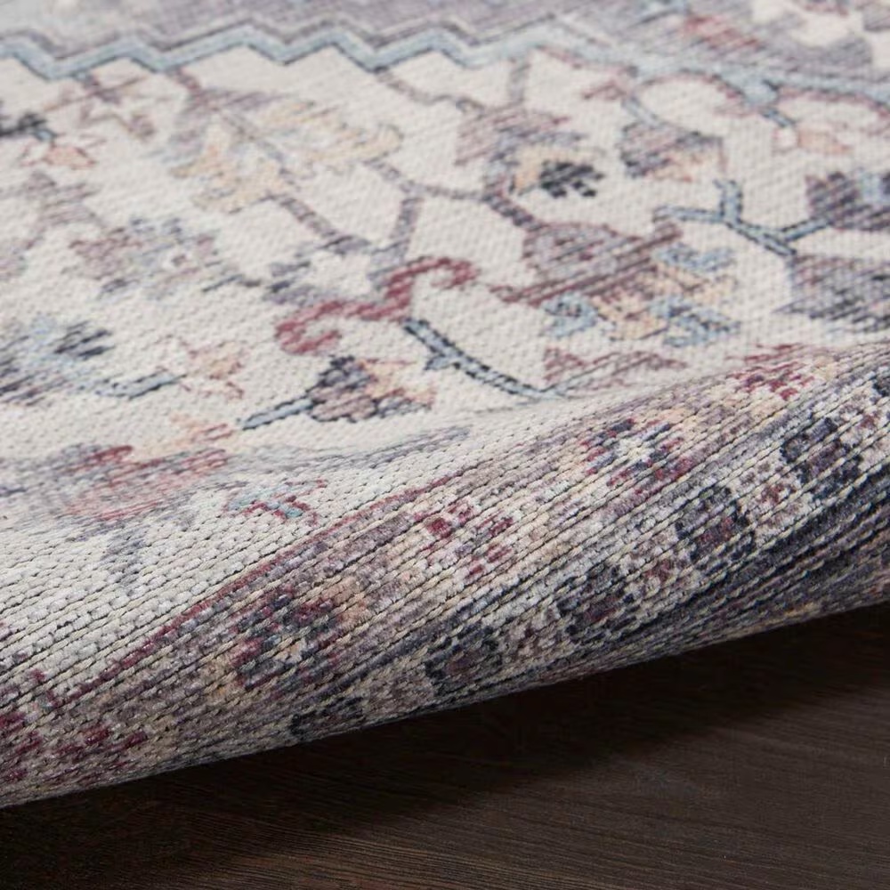 112106-57-grand-by-nicole-curtis-series-1-soft-grey-and-ivory-7-10-x-9-10-area-rug-1.jpg
