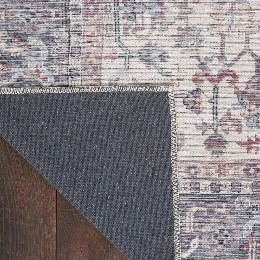 112106-57-grand-by-nicole-curtis-series-1-soft-grey-and-ivory-7-10-x-9-10-area-rug-1.jpg
