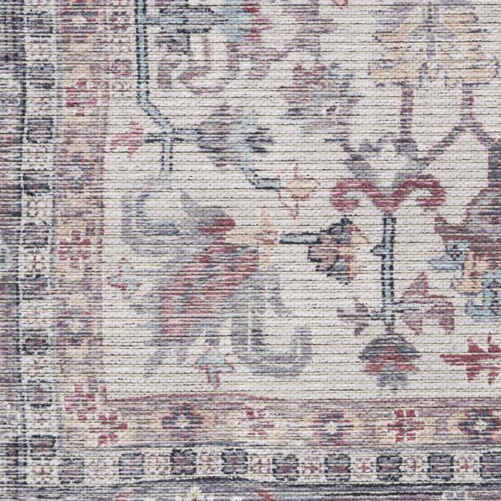 112106-57-grand-by-nicole-curtis-series-1-soft-grey-and-ivory-7-10-x-9-10-area-rug-1.jpg