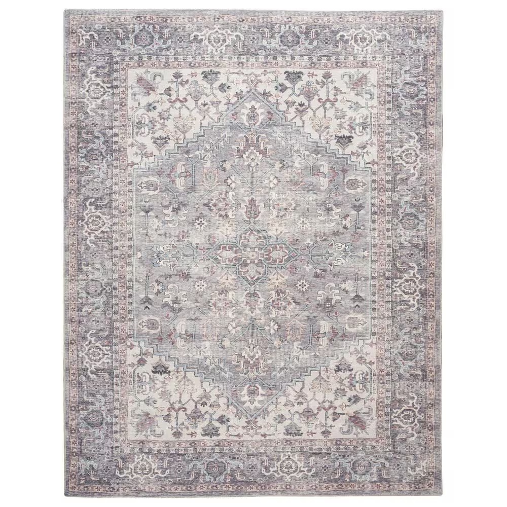 112106-57-grand-by-nicole-curtis-series-1-soft-grey-and-ivory-7-10-x-9-10-area-rug-1.jpg