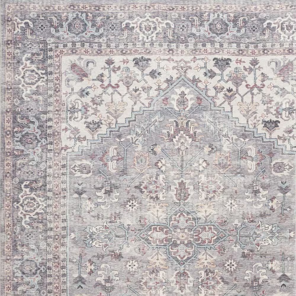 112106-57-grand-by-nicole-curtis-series-1-soft-grey-and-ivory-7-10-x-9-10-area-rug-1.jpg